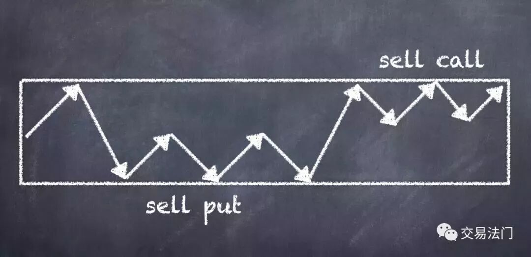 640?wx_fmt=jpeg&tp=webp&wxfrom=5&wx_lazy=1&wx_co=1