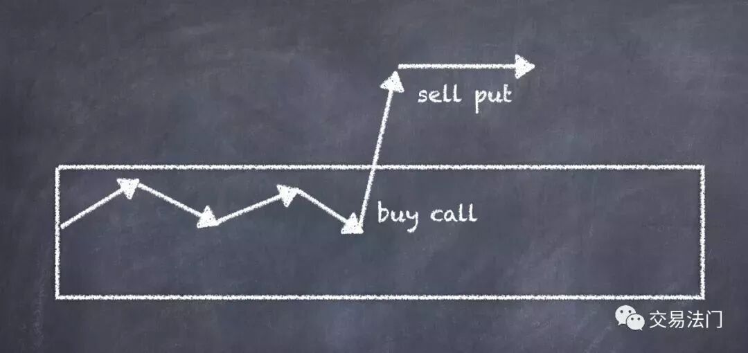 640?wx_fmt=jpeg&tp=webp&wxfrom=5&wx_lazy=1&wx_co=1