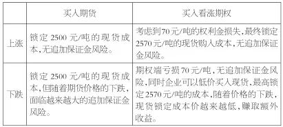 640?wx_fmt=jpeg&tp=webp&wxfrom=5&wx_lazy=1&wx_co=1