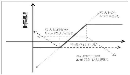 640?wx_fmt=jpeg&tp=webp&wxfrom=5&wx_lazy=1&wx_co=1