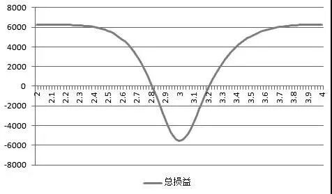 640?wx_fmt=jpeg&tp=webp&wxfrom=5&wx_lazy=1&wx_co=1