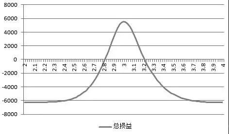 640?wx_fmt=jpeg&tp=webp&wxfrom=5&wx_lazy=1&wx_co=1