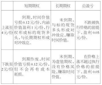 640?wx_fmt=jpeg&tp=webp&wxfrom=5&wx_lazy=1&wx_co=1