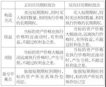 640?wx_fmt=jpeg&tp=webp&wxfrom=5&wx_lazy=1&wx_co=1