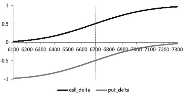 640?wx_fmt=jpeg&tp=webp&wxfrom=5&wx_lazy=1&wx_co=1
