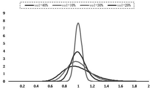 640?wx_fmt=jpeg&tp=webp&wxfrom=5&wx_lazy=1&wx_co=1