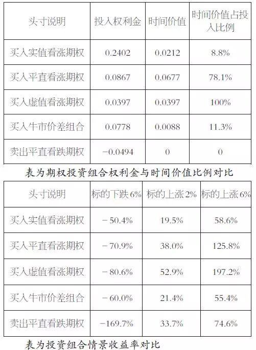 640?wx_fmt=jpeg&tp=webp&wxfrom=5&wx_lazy=1&wx_co=1