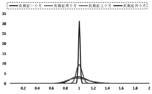 640?wx_fmt=jpeg&tp=webp&wxfrom=5&wx_lazy=1&wx_co=1