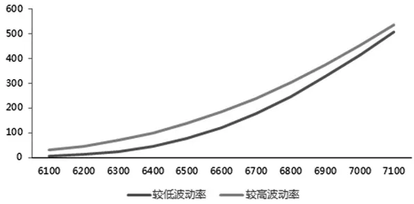 640?wx_fmt=jpeg&tp=webp&wxfrom=5&wx_lazy=1&wx_co=1