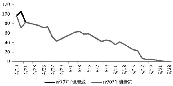 640?wx_fmt=jpeg&tp=webp&wxfrom=5&wx_lazy=1&wx_co=1