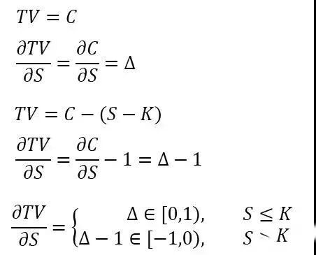 640?wx_fmt=jpeg&tp=webp&wxfrom=5&wx_lazy=1&wx_co=1
