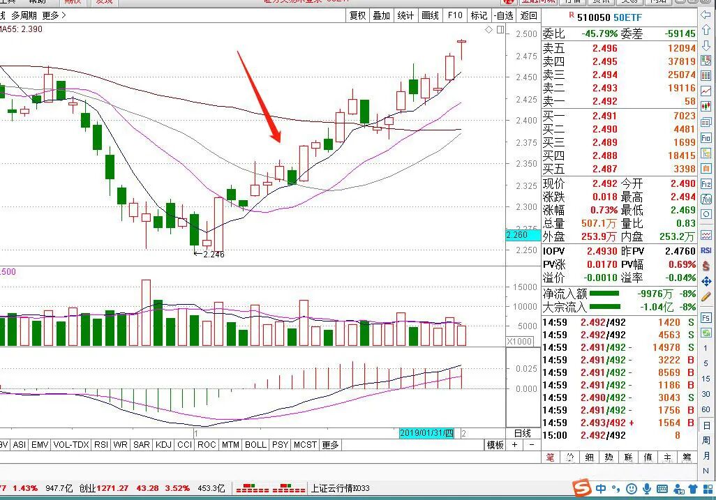 640?wx_fmt=jpeg&tp=webp&wxfrom=5&wx_lazy=1&wx_co=1