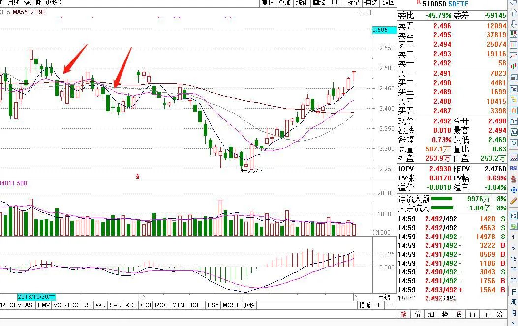 640?wx_fmt=jpeg&tp=webp&wxfrom=5&wx_lazy=1&wx_co=1