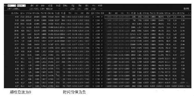 640?wx_fmt=jpeg&tp=webp&wxfrom=5&wx_lazy=1&wx_co=1