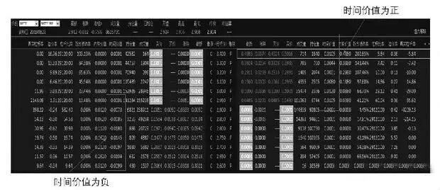 640?wx_fmt=jpeg&tp=webp&wxfrom=5&wx_lazy=1&wx_co=1