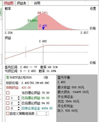 640?wx_fmt=jpeg&tp=webp&wxfrom=5&wx_lazy=1&wx_co=1