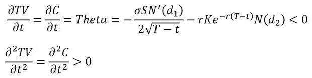 640?wx_fmt=jpeg&tp=webp&wxfrom=5&wx_lazy=1&wx_co=1