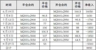 640?wx_fmt=jpeg&tp=webp&wxfrom=5&wx_lazy=1&wx_co=1