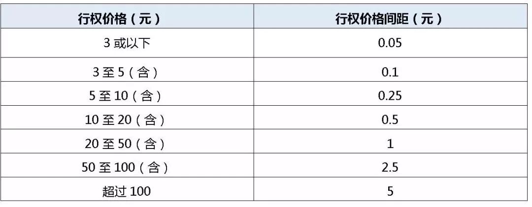 640?wx_fmt=jpeg&tp=webp&wxfrom=5&wx_lazy=1&wx_co=1