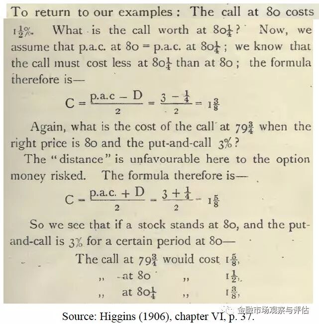 640?wx_fmt=jpeg&tp=webp&wxfrom=5&wx_lazy=1&wx_co=1