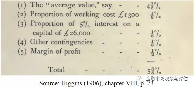 640?wx_fmt=jpeg&tp=webp&wxfrom=5&wx_lazy=1&wx_co=1