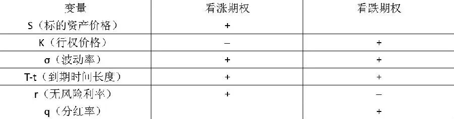 640?wx_fmt=jpeg&tp=webp&wxfrom=5&wx_lazy=1&wx_co=1