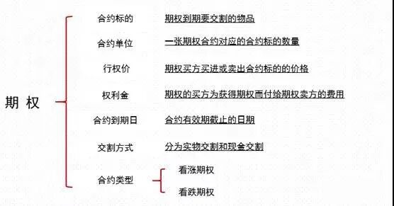 640?wx_fmt=jpeg&tp=webp&wxfrom=5&wx_lazy=1&wx_co=1