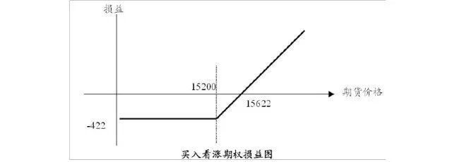 640?wx_fmt=jpeg&tp=webp&wxfrom=5&wx_lazy=1&wx_co=1