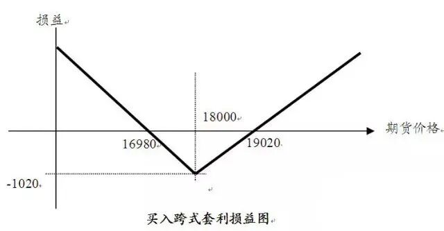 640?wx_fmt=jpeg&tp=webp&wxfrom=5&wx_lazy=1&wx_co=1