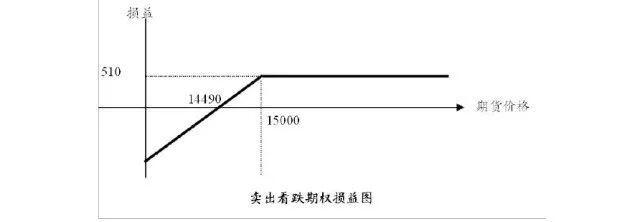 640?wx_fmt=jpeg&tp=webp&wxfrom=5&wx_lazy=1&wx_co=1