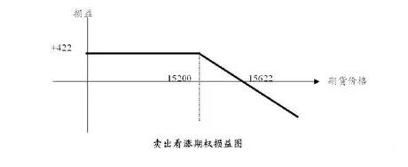 640?wx_fmt=jpeg&tp=webp&wxfrom=5&wx_lazy=1&wx_co=1