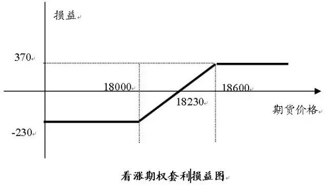 640?wx_fmt=jpeg&tp=webp&wxfrom=5&wx_lazy=1&wx_co=1