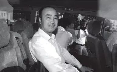 640?wx_fmt=jpeg&tp=webp&wxfrom=5&wx_lazy=1&wx_co=1