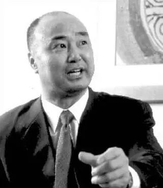 640?wx_fmt=jpeg&tp=webp&wxfrom=5&wx_lazy=1&wx_co=1