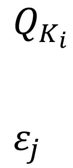 640?wx_fmt=jpeg&tp=webp&wxfrom=5&wx_lazy=1&wx_co=1