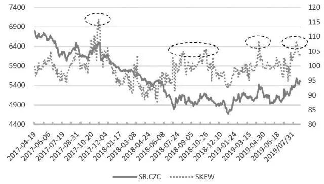 640?wx_fmt=jpeg&tp=webp&wxfrom=5&wx_lazy=1&wx_co=1