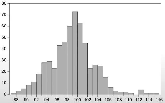 640?wx_fmt=jpeg&tp=webp&wxfrom=5&wx_lazy=1&wx_co=1