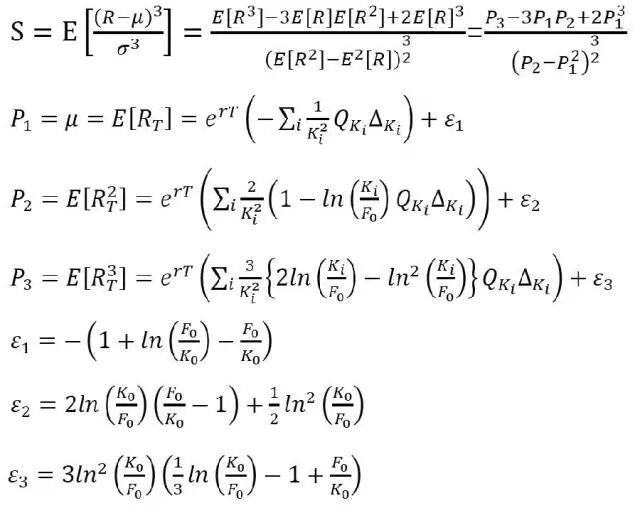 640?wx_fmt=jpeg&tp=webp&wxfrom=5&wx_lazy=1&wx_co=1