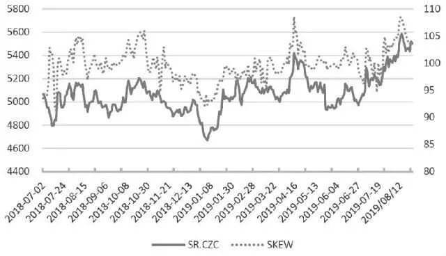 640?wx_fmt=jpeg&tp=webp&wxfrom=5&wx_lazy=1&wx_co=1