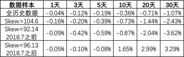 640?wx_fmt=jpeg&tp=webp&wxfrom=5&wx_lazy=1&wx_co=1