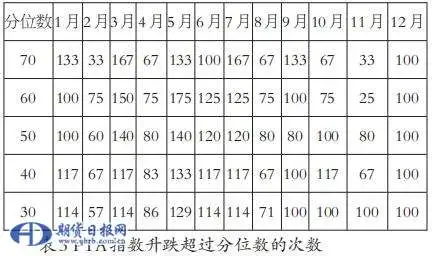 640?wx_fmt=jpeg&tp=webp&wxfrom=5&wx_lazy=1&wx_co=1