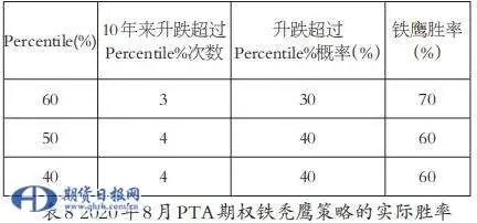 640?wx_fmt=jpeg&tp=webp&wxfrom=5&wx_lazy=1&wx_co=1