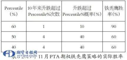 640?wx_fmt=jpeg&tp=webp&wxfrom=5&wx_lazy=1&wx_co=1