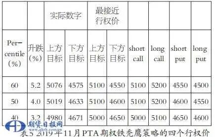 640?wx_fmt=jpeg&tp=webp&wxfrom=5&wx_lazy=1&wx_co=1