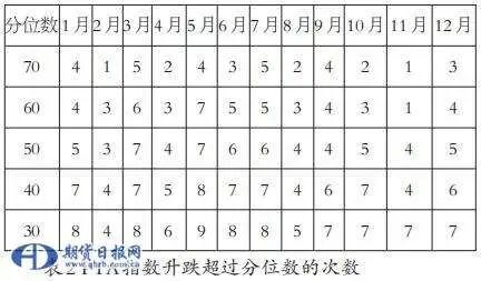 640?wx_fmt=jpeg&tp=webp&wxfrom=5&wx_lazy=1&wx_co=1