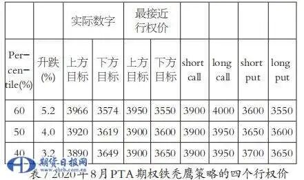 640?wx_fmt=jpeg&tp=webp&wxfrom=5&wx_lazy=1&wx_co=1