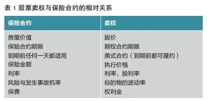 640?wx_fmt=jpeg&tp=webp&wxfrom=5&wx_lazy=1&wx_co=1