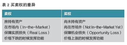 640?wx_fmt=jpeg&tp=webp&wxfrom=5&wx_lazy=1&wx_co=1