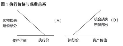 640?wx_fmt=jpeg&tp=webp&wxfrom=5&wx_lazy=1&wx_co=1