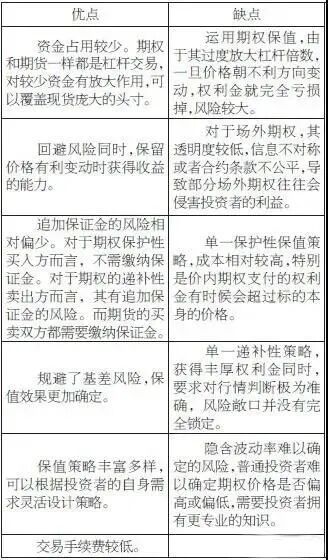 640?wx_fmt=jpeg&tp=webp&wxfrom=5&wx_lazy=1&wx_co=1